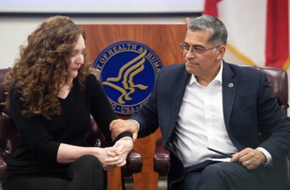 Screenshot 2024 03 05 at 7.21.31 AM